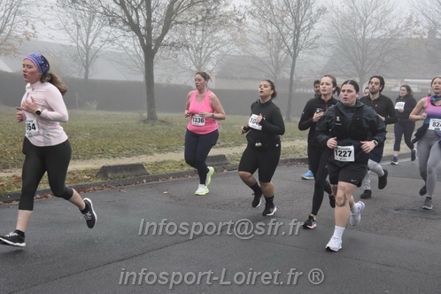 La Fleuryssoise2025/FLEURY2025_00851.JPG